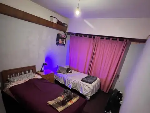 Departamento en Venta en Centro, USD 39.900