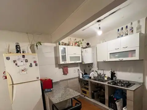 Departamento en Venta al Sur