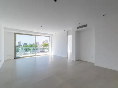 Departamento en Venta en Villa Devoto, USD 550.000