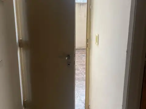 Depto Tipo Casa en Alquiler de 1 dormitorio