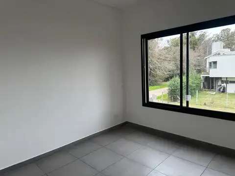Departamento  en Venta en Montecarlo, Del Viso, Pilar