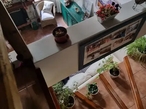 Casa en Venta en San Martin De Los Andes, USD 190.000