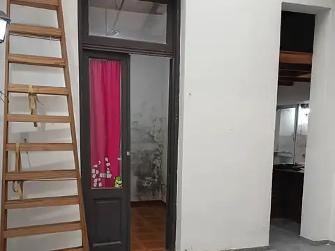Departamento en Alquiler en Boedo, $ 1.000.000