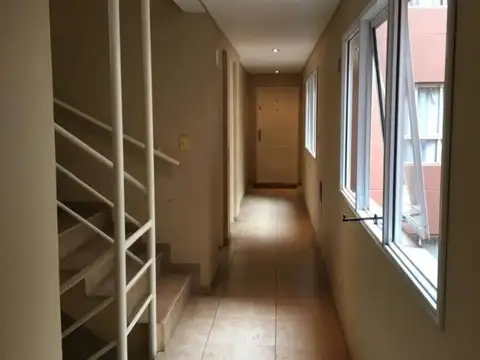 Departamento en Venta en Morón, USD 50.000