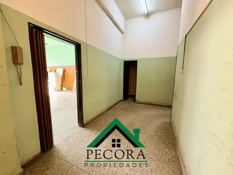 Casa en Venta al Noroeste