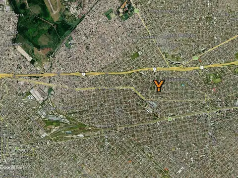 Casa en Venta al Norte