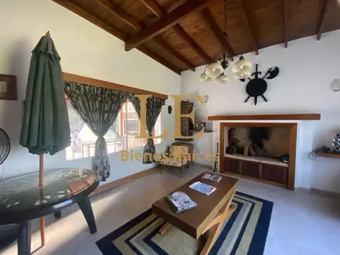 Casa en Venta 20 años