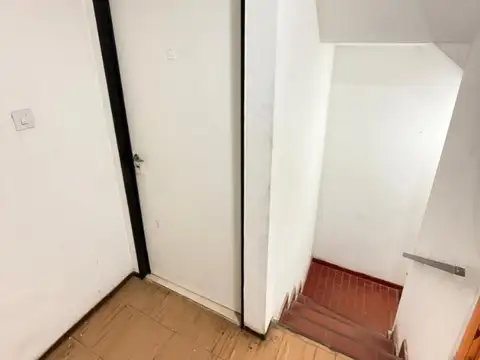 Departamento de dos dormitorios en macrocentro