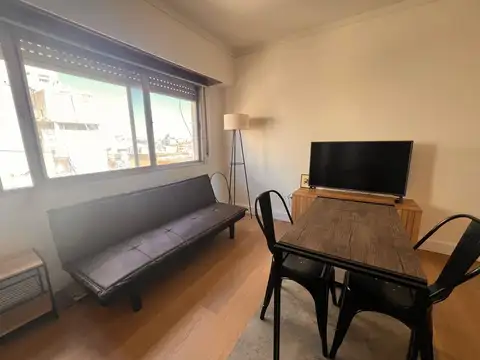 Departamento en Venta en Otro, USD 47.000