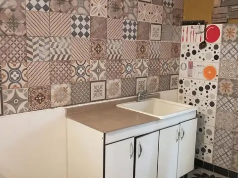 Departamento en Alquiler en Moreno, $ 300.000
