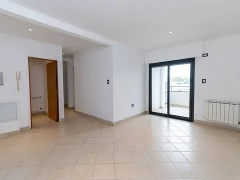 Departamento en Venta en Santa Fe, La Capital