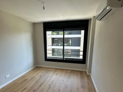 Departamento en Alquiler 1 año