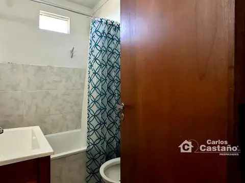 Departamento en Alquiler al Oeste