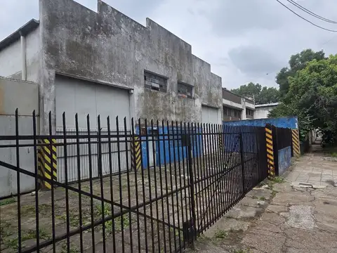 Casa en Venta 40 años