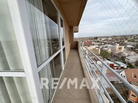 Departamento en Venta 3 años