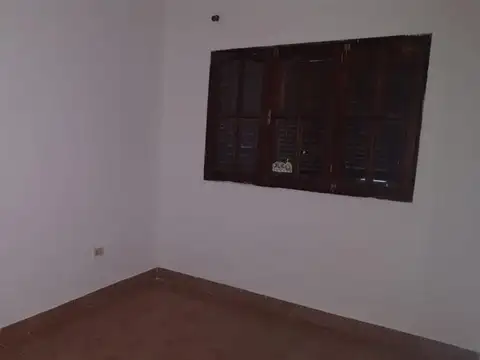 Casa en Venta en Villa Rivera Indarte, USD 85.000