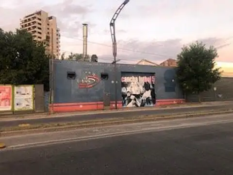 CASILDA 939 , Piso 0