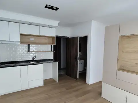 Depto Venta Miralejos - Villa Carlos Paz - Ideal Renta 