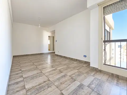 Avenida Rivadavia 8000, Piso 9
