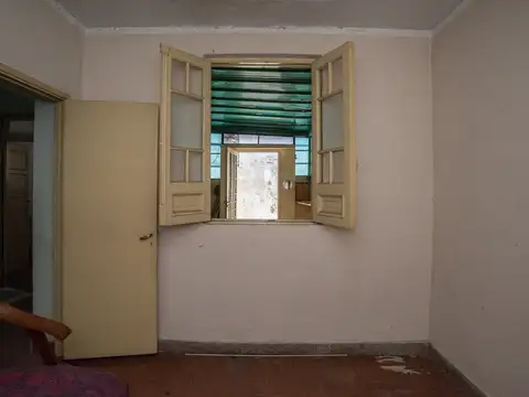 Depto Tipo Casa en Venta 66 años
