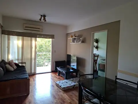 Avenida Monroe 3600