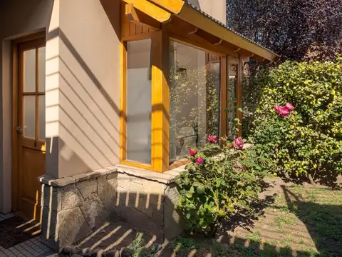 Departamento en Alquiler en San Martin de los Andes, Lácar