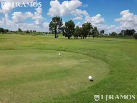 Terreno en Venta de 819,0 m2