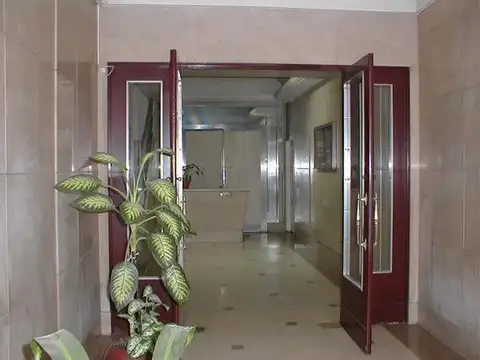 Chacabuco 300, Piso 3