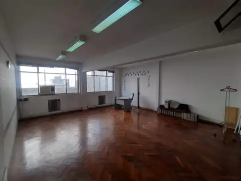 Oficina en Venta en Monserrat, USD 60.000