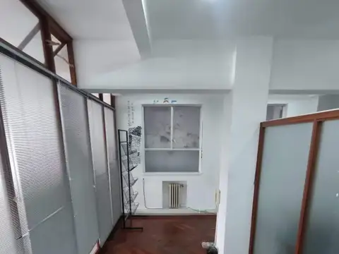 Chacabuco 300, Piso 3
