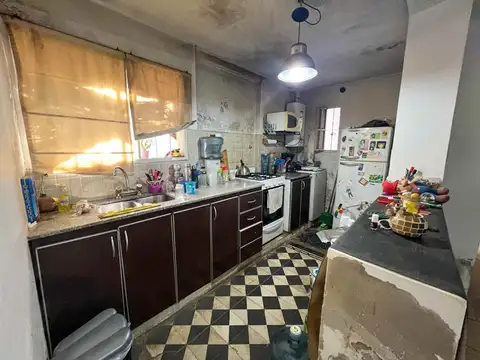 Casa en Venta en Santos Lugares, USD 89.990