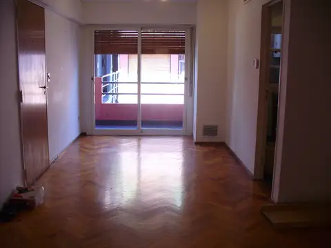 Departamento en Alquiler en San Isidro Centro, $ 680.000