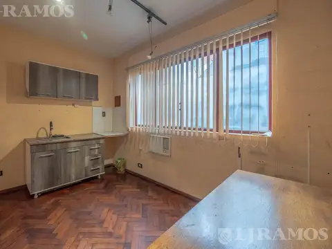 Departamento en Venta Apto profesional