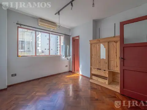 Departamento en Venta en Recoleta, Capital Federal