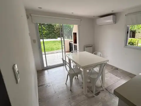 Casa en Venta 10 años