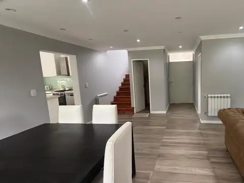 Casa en Venta en La Cuesta, USD 215.000
