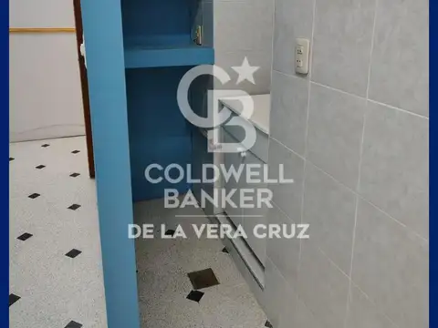 Local en Alquiler en Santa Fe, $ 600.000