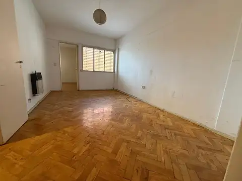 Departamento en Alquiler en Caballito, $ 550.000