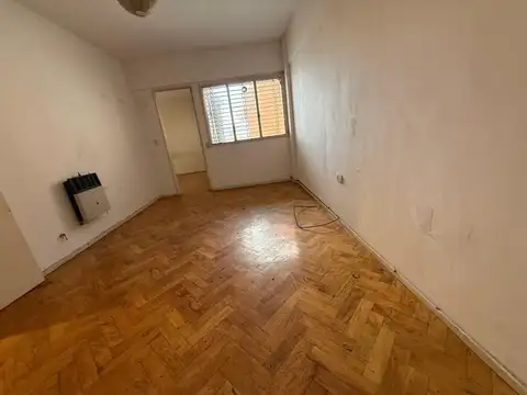 ESPINOSA 100