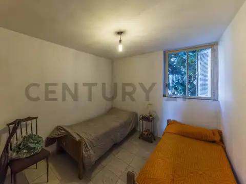 Departamento en Venta en San Andres, USD 36.000