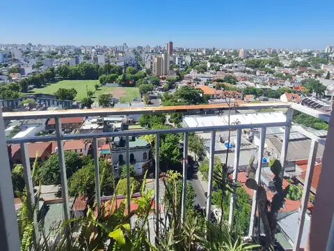 Departamento en Venta en Floresta, USD 105.000