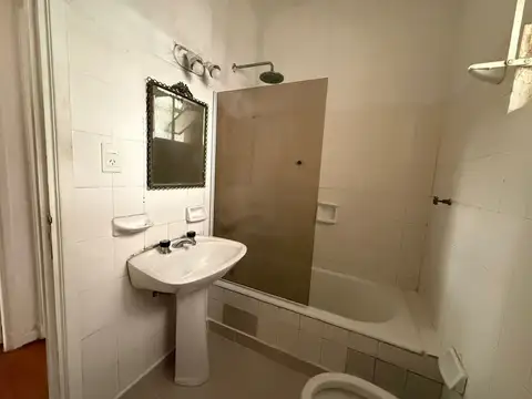 Departamento en Alquiler en Palermo, $ 800.000