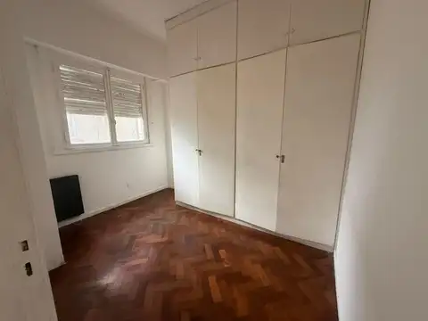 ALQUILER DEPTO 3 AMBIENTES EN PALERMO