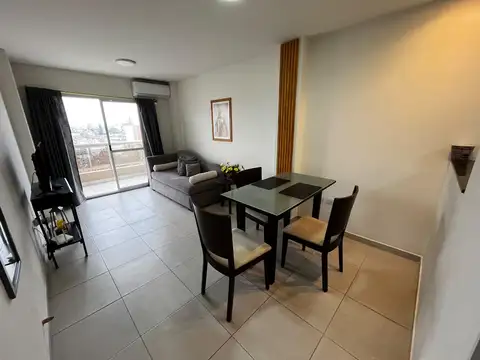 Departamento en Alquiler 5 años