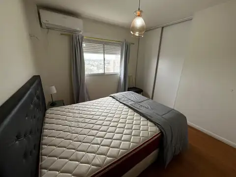 Departamento en Alquiler en Santa Fe, $ 1.000.000