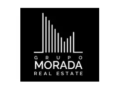 GRUPO MORADA