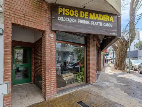 Departamento en Venta 66 años