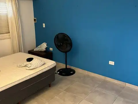 Casa en Venta en General Juan Madariaga, USD 65.000
