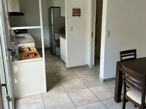 Casa en Venta - 2 Dormitorios 1 Baño - 75mts - General Madariaga