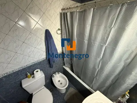 Departamento en Loma Hermosa